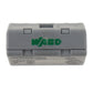 WAGO 222-415