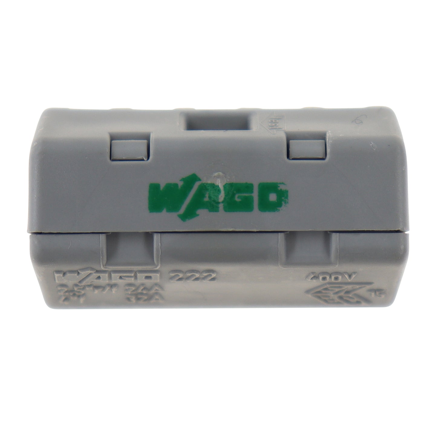 WAGO 222-415