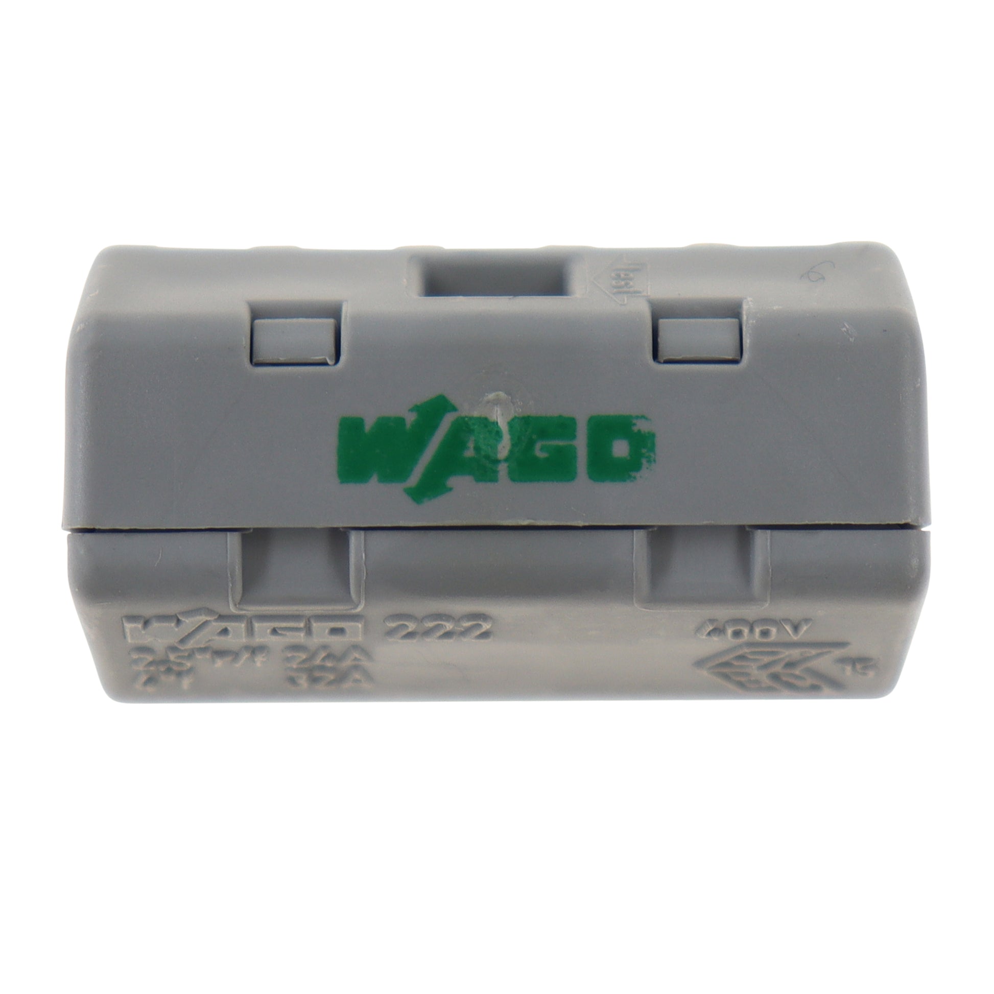 WAGO 222-415
