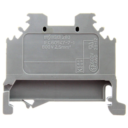 WAGO 280-101
