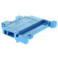 WAGO 280-104