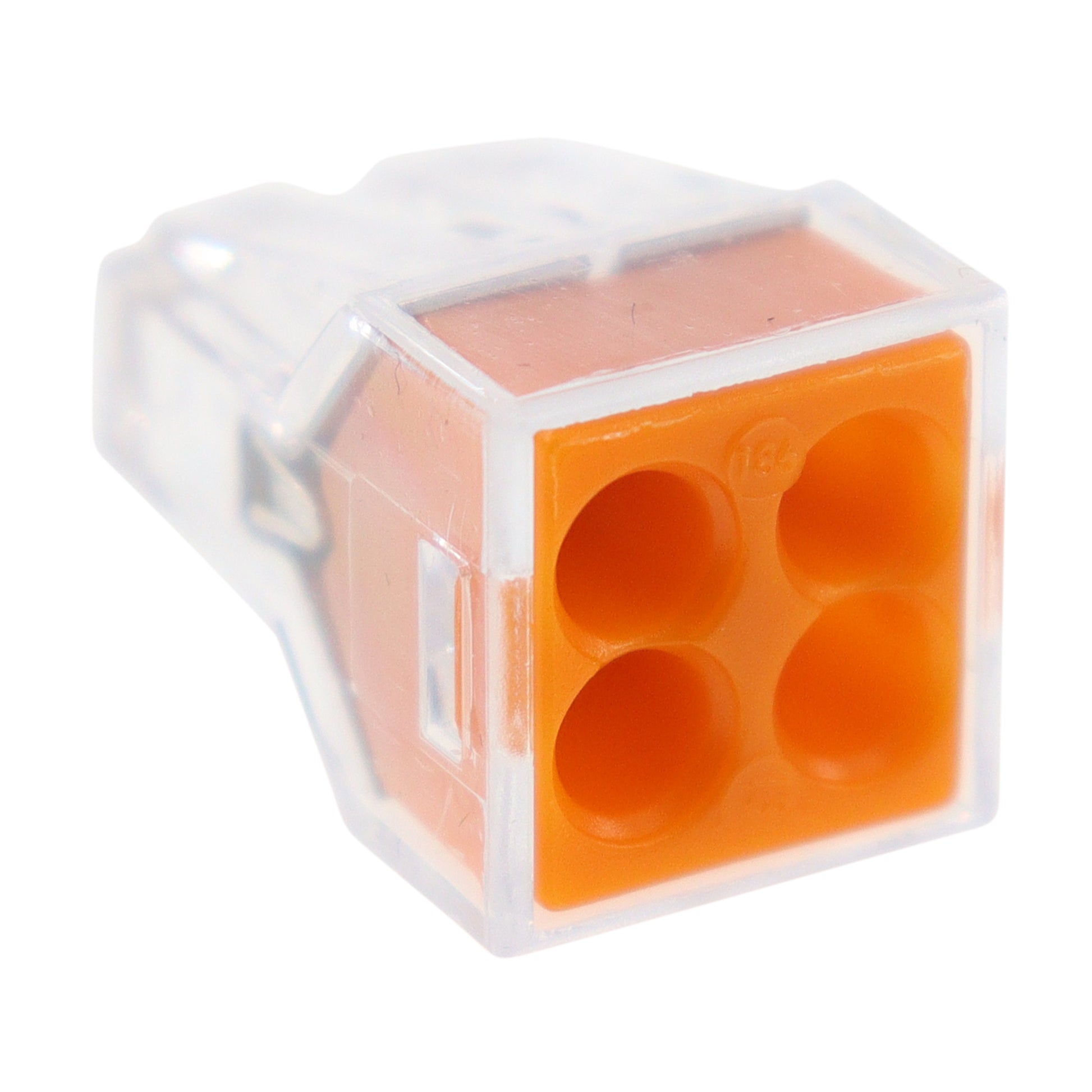 WAGO 773-104