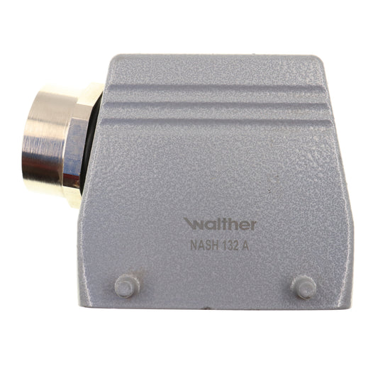 Walther NASH-132-A