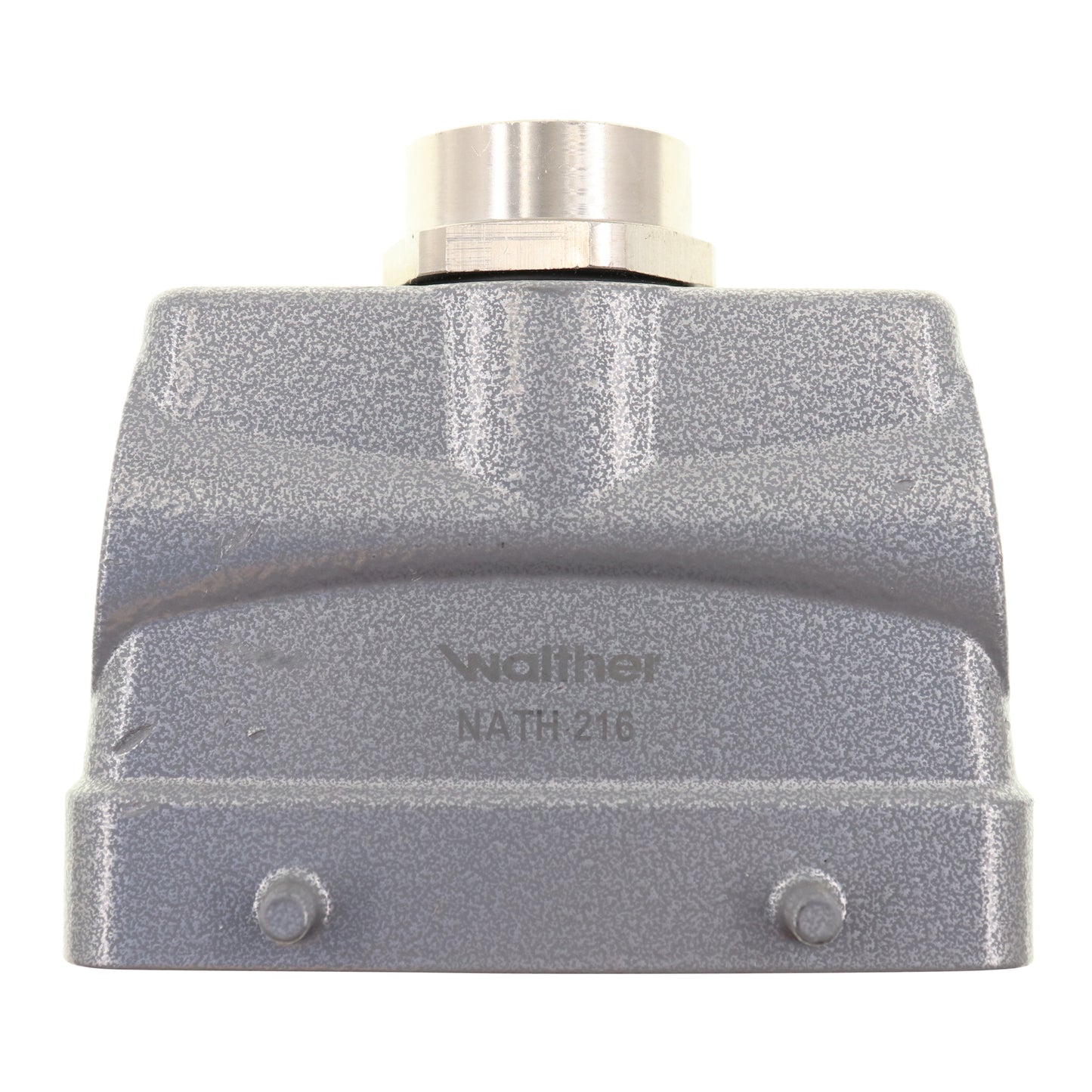 Walther NASH-216