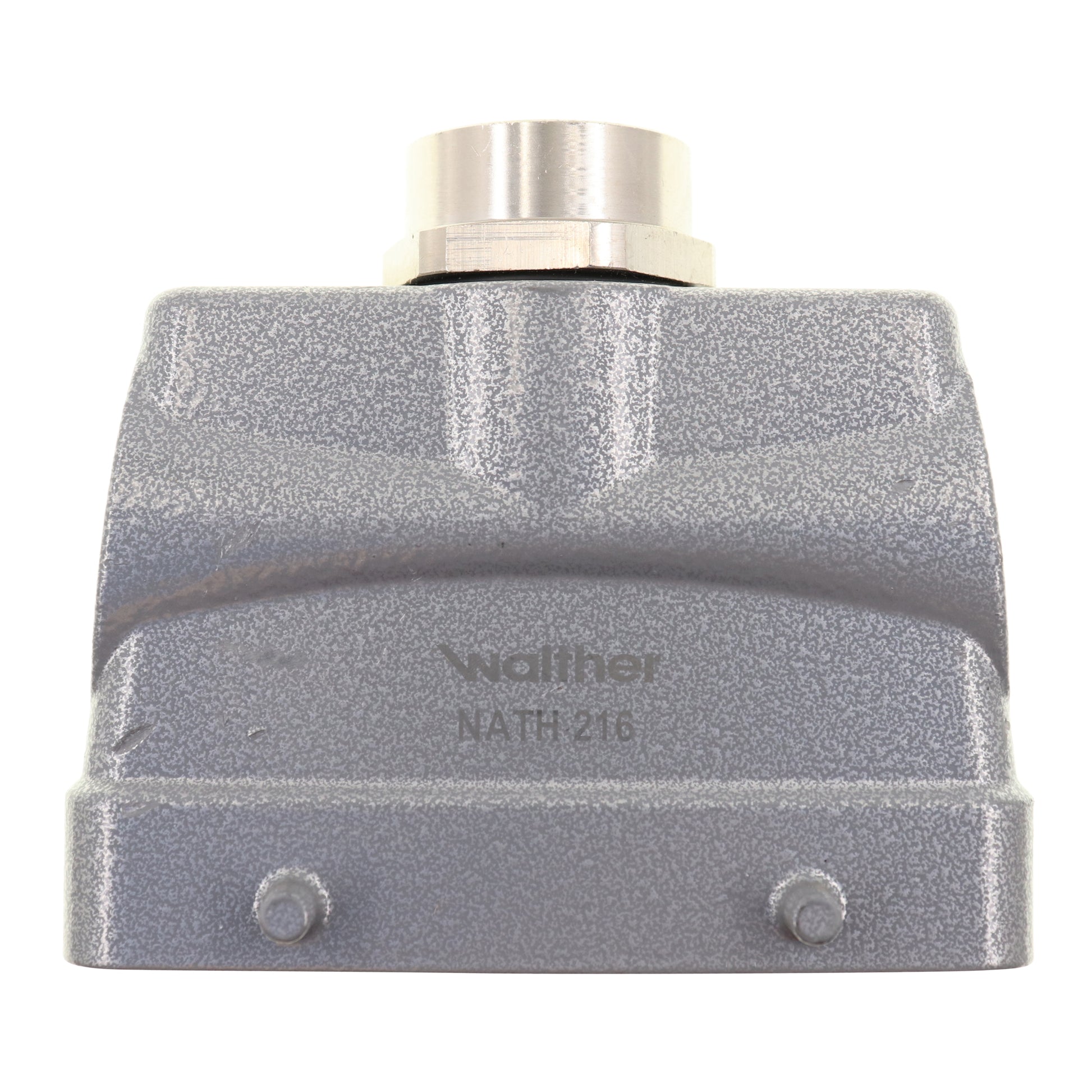 Walther NASH-216