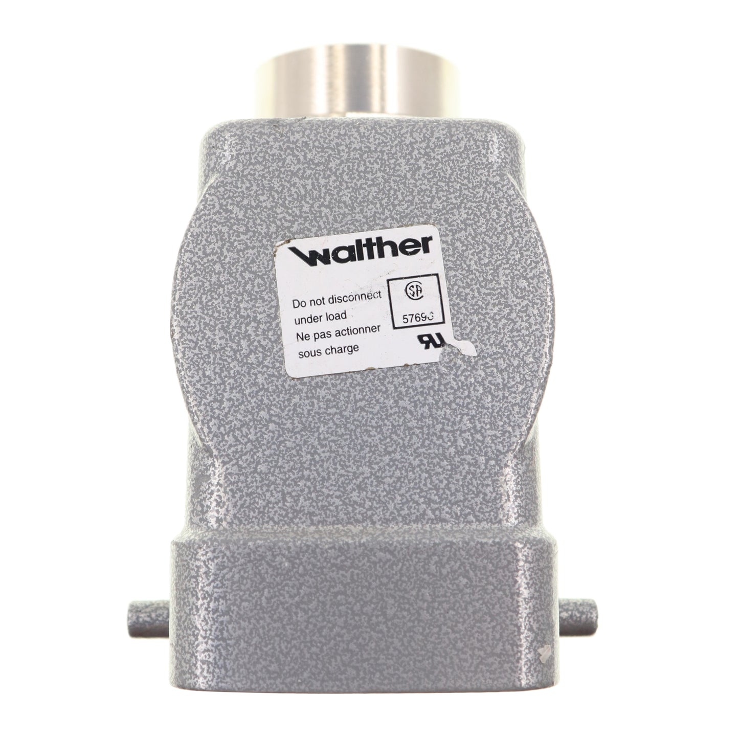 Walther NASH-216