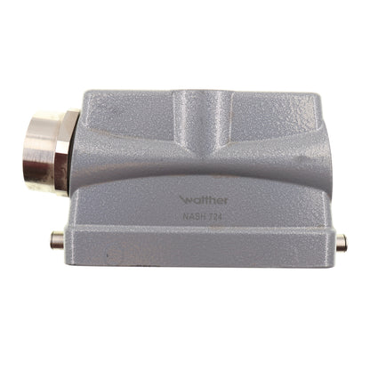 Walther NASH-724