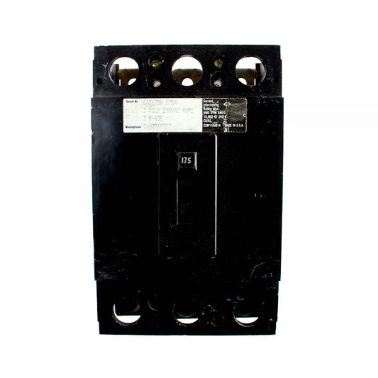 Westinghouse CA3175W