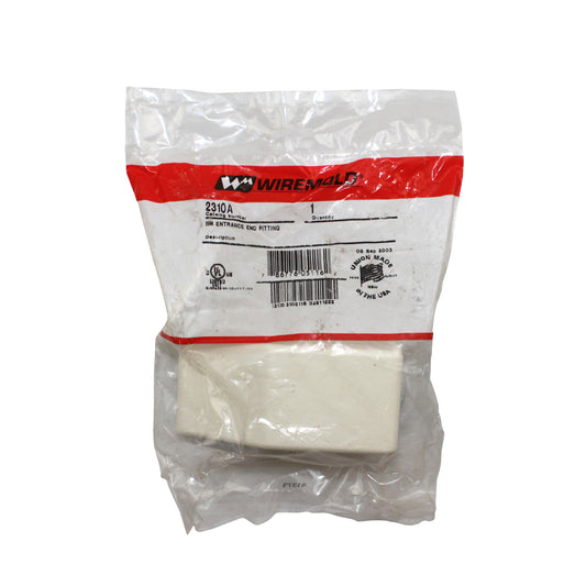 Wiremold 2310A