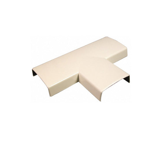 Wiremold 2315