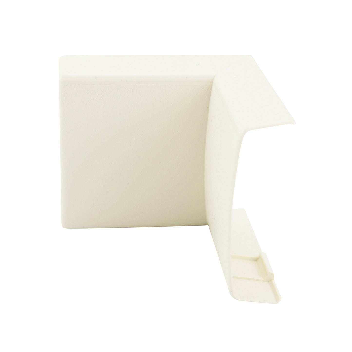 Wiremold 2317