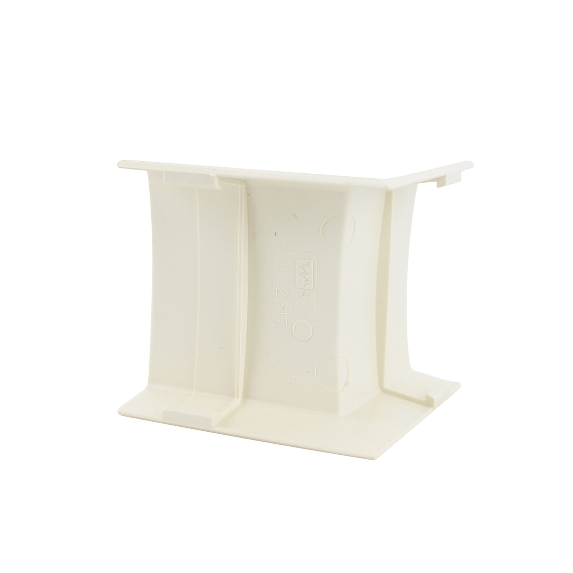 Wiremold 2317