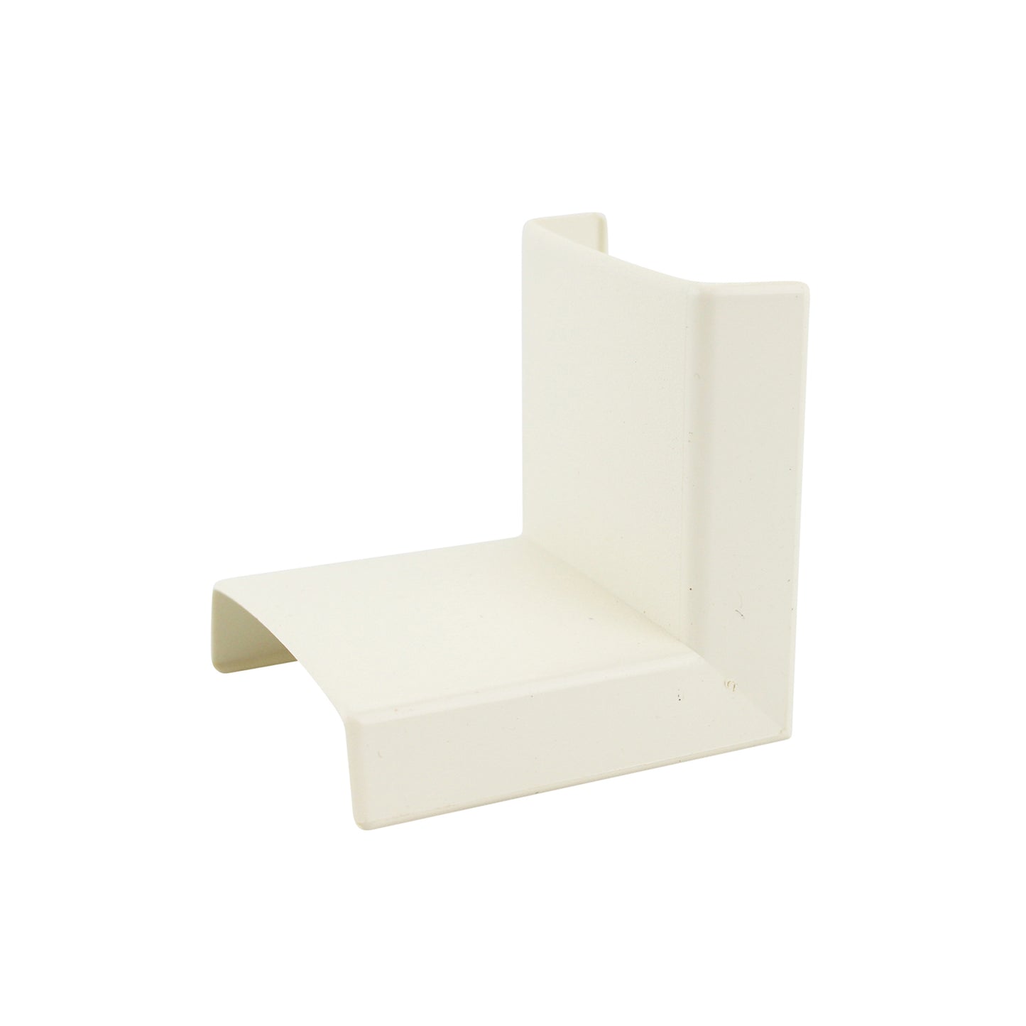 Wiremold 2317