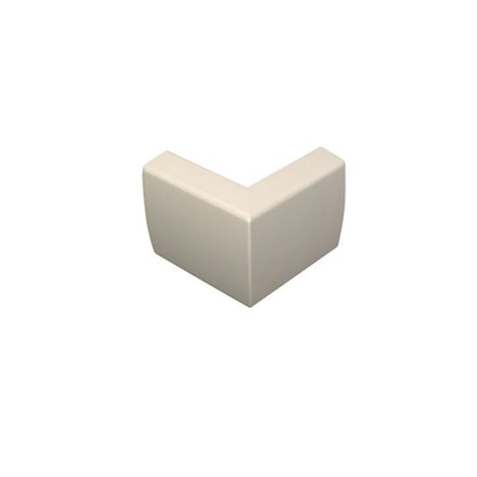 Wiremold 2318