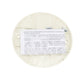Wiremold 2336