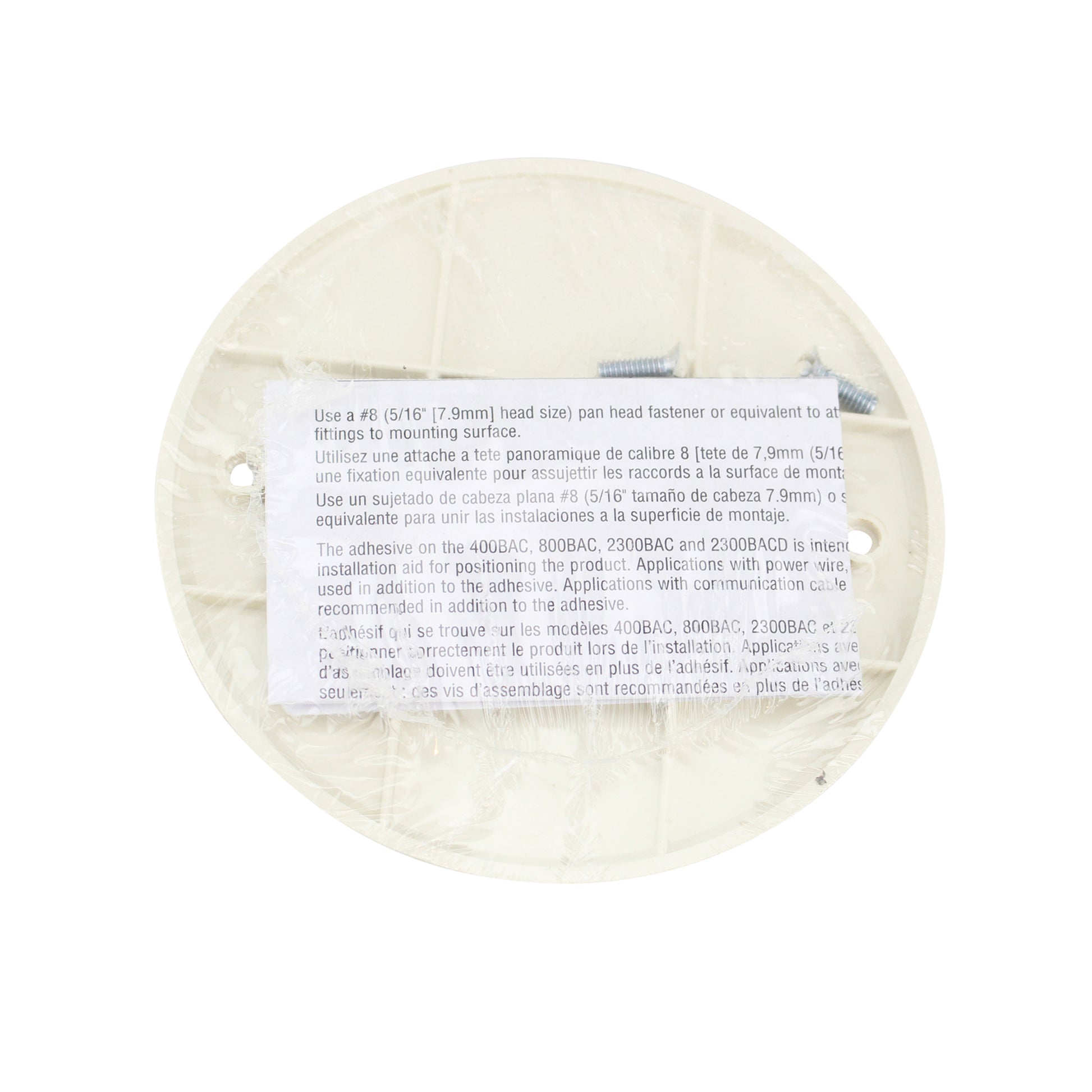 Wiremold 2336