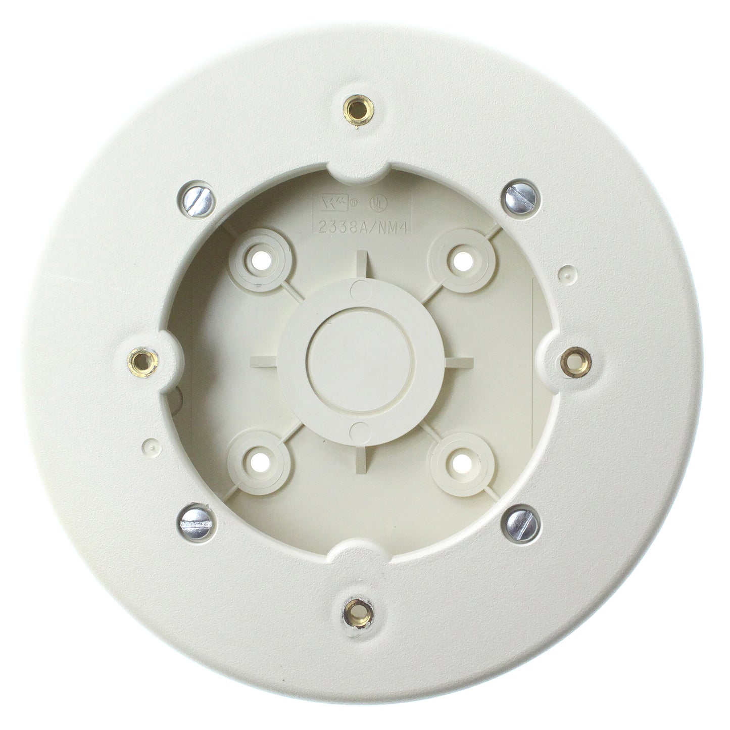 Wiremold 2338A