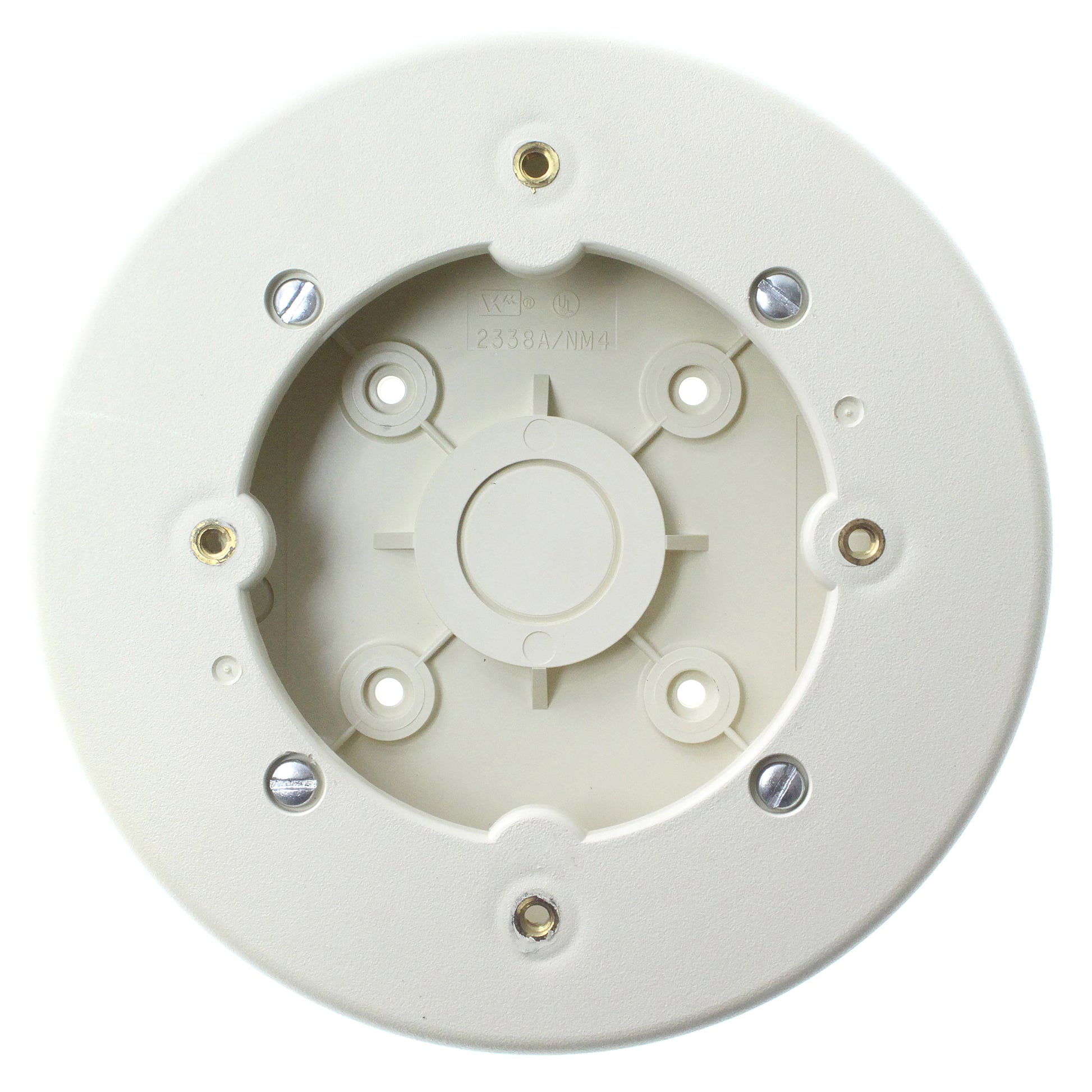 Wiremold 2338A