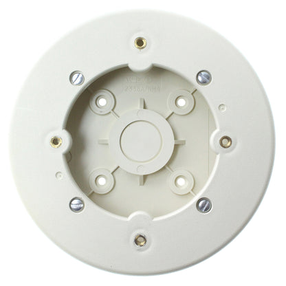 Wiremold 2338A