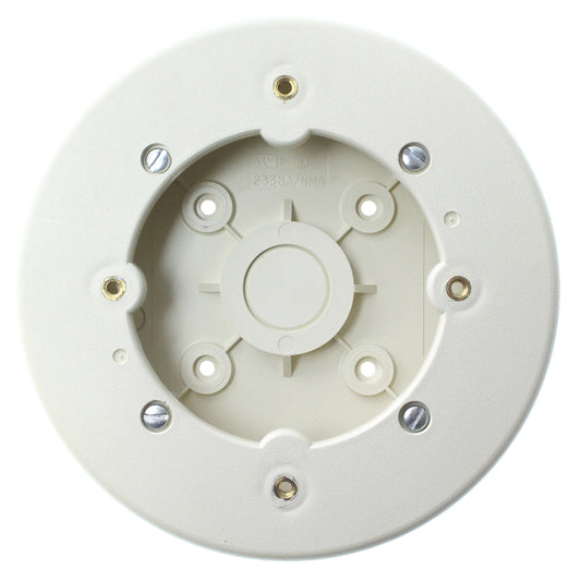 Wiremold 2338A