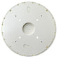 Wiremold 2338A
