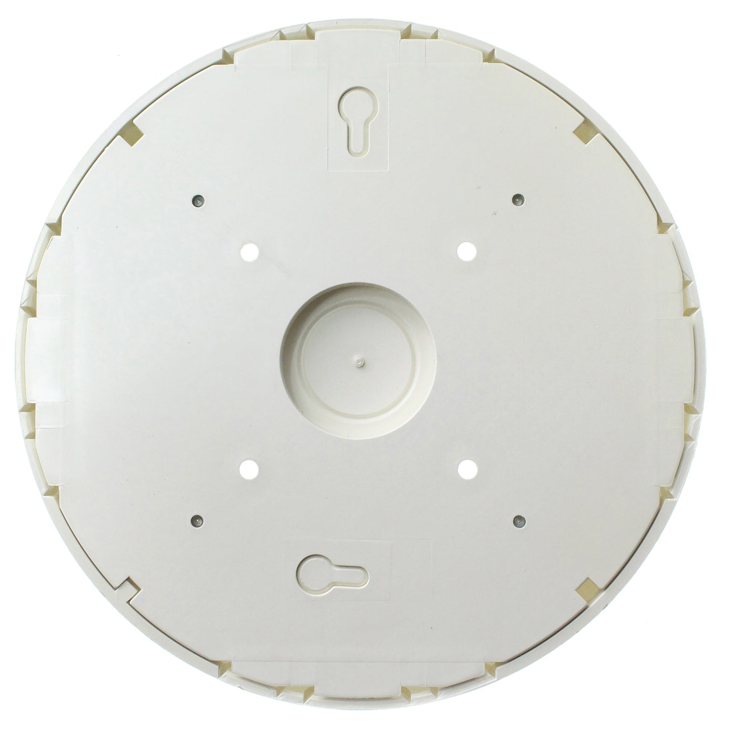 Wiremold 2338A
