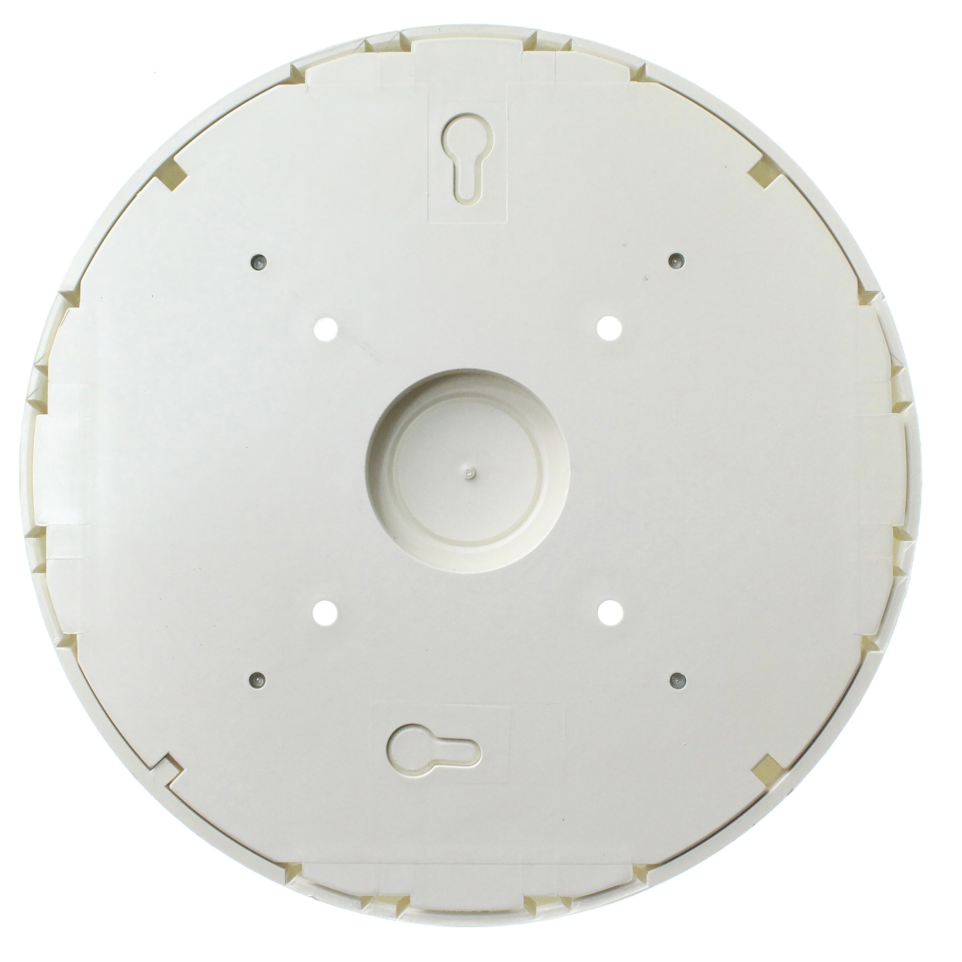 Wiremold 2338A