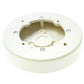 Wiremold 2338A