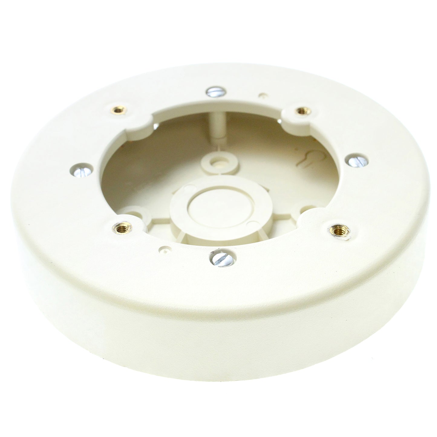 Wiremold 2338A