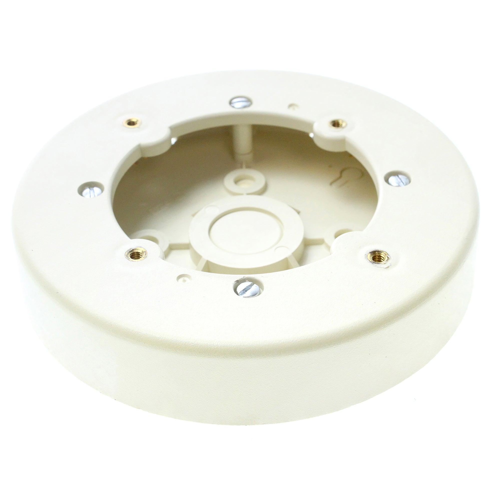 Wiremold 2338A