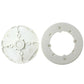 Wiremold 2338A