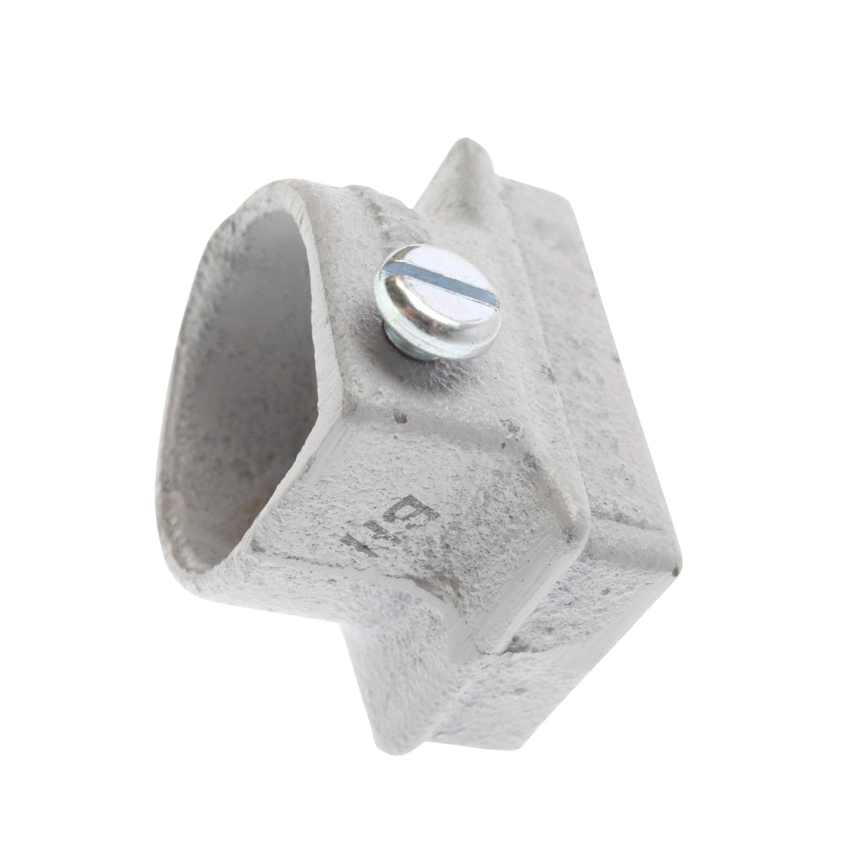 Wiremold 255-1