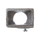 Wiremold 255-1