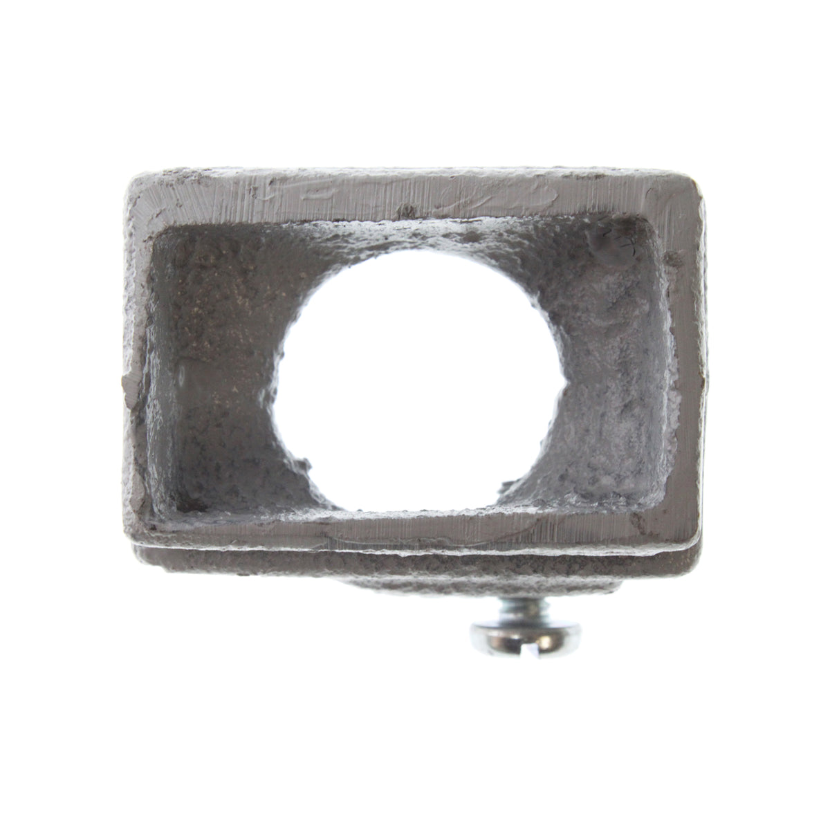 Wiremold 255-1
