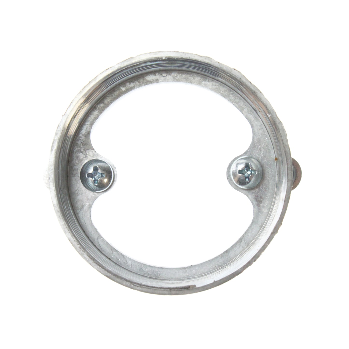 Wiremold 436-2-7/8