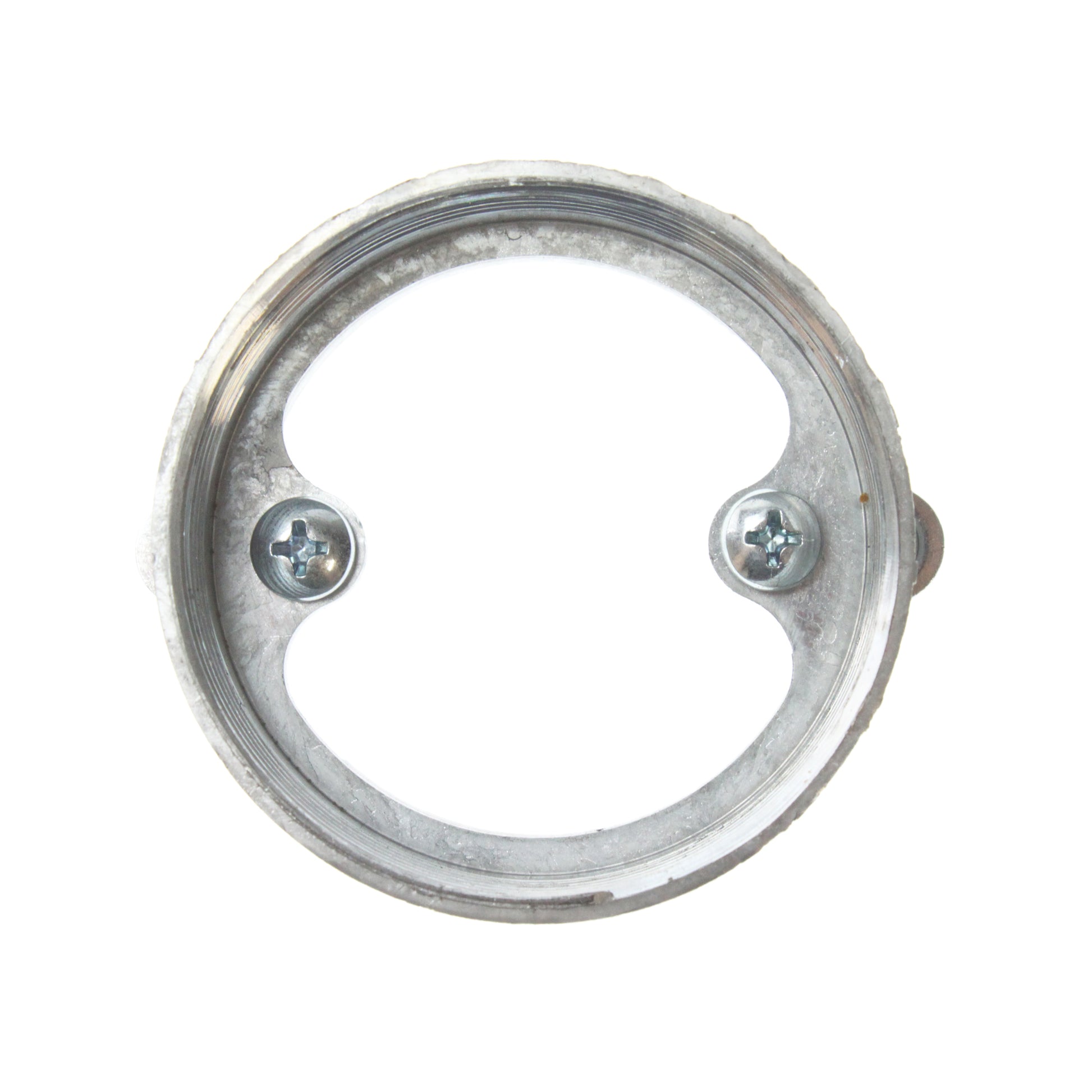 Wiremold 436-2-7/8