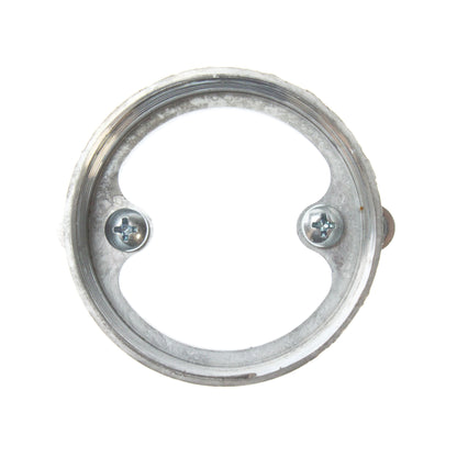 Wiremold 436-2-7/8