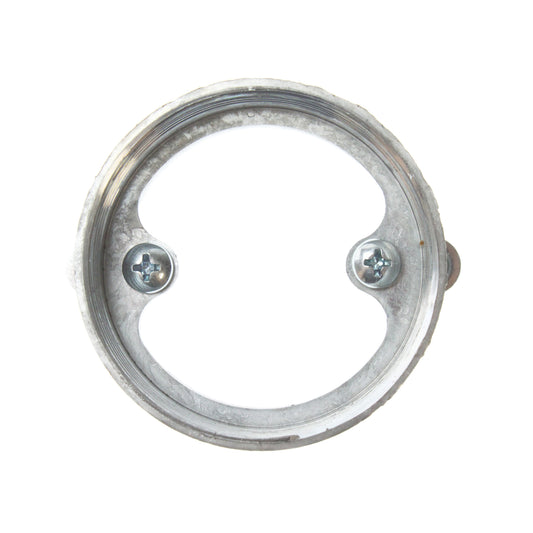 Wiremold 436-2-7/8