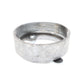 Wiremold 436-2-7/8