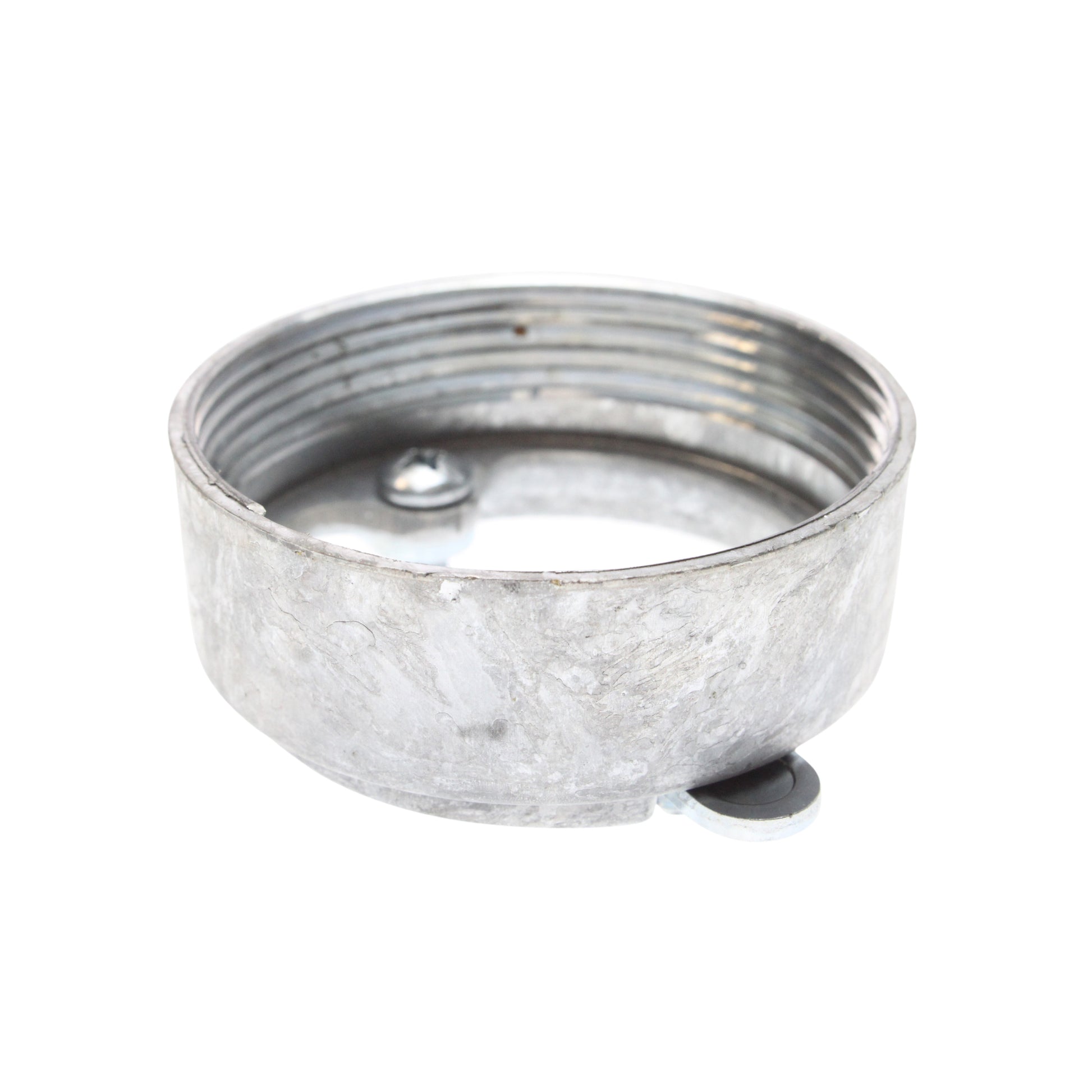 Wiremold 436-2-7/8