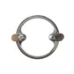 Wiremold 436-2-7/8