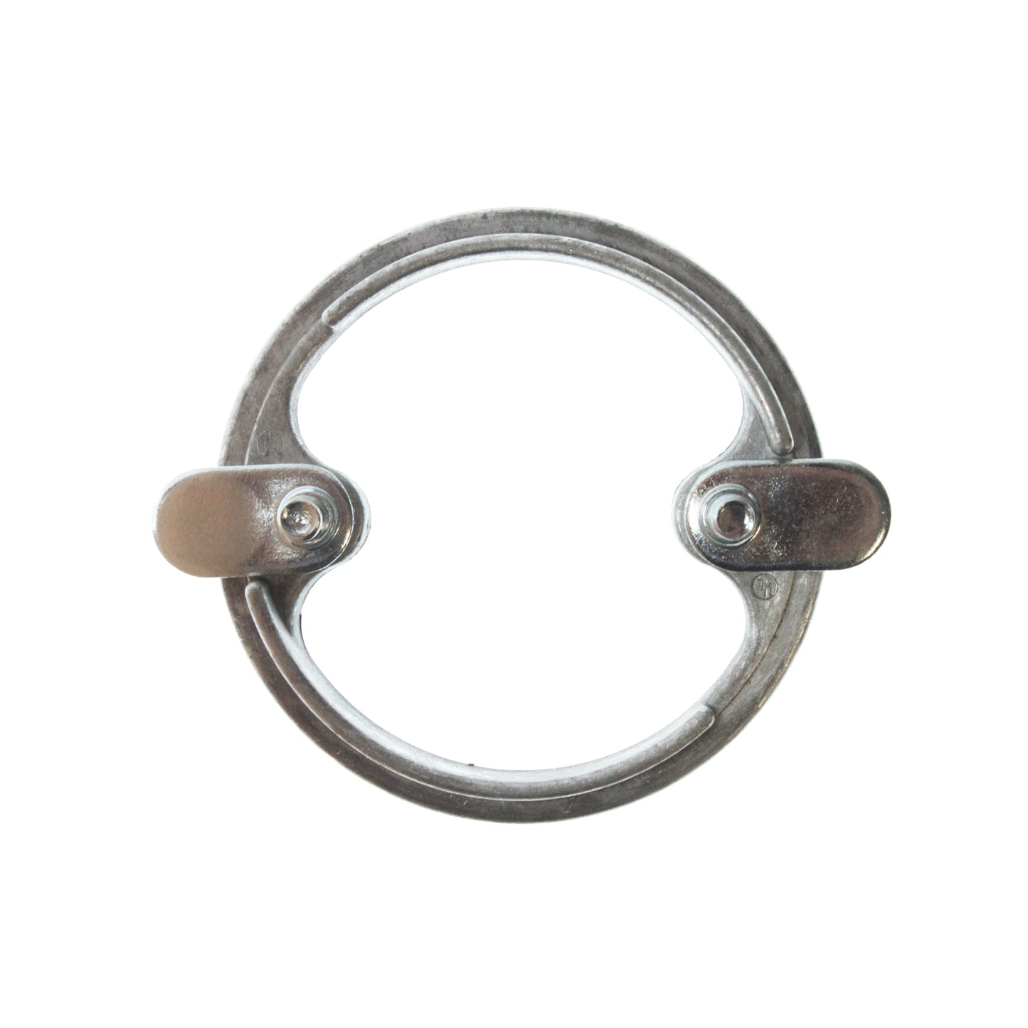 Wiremold 436-2-7/8