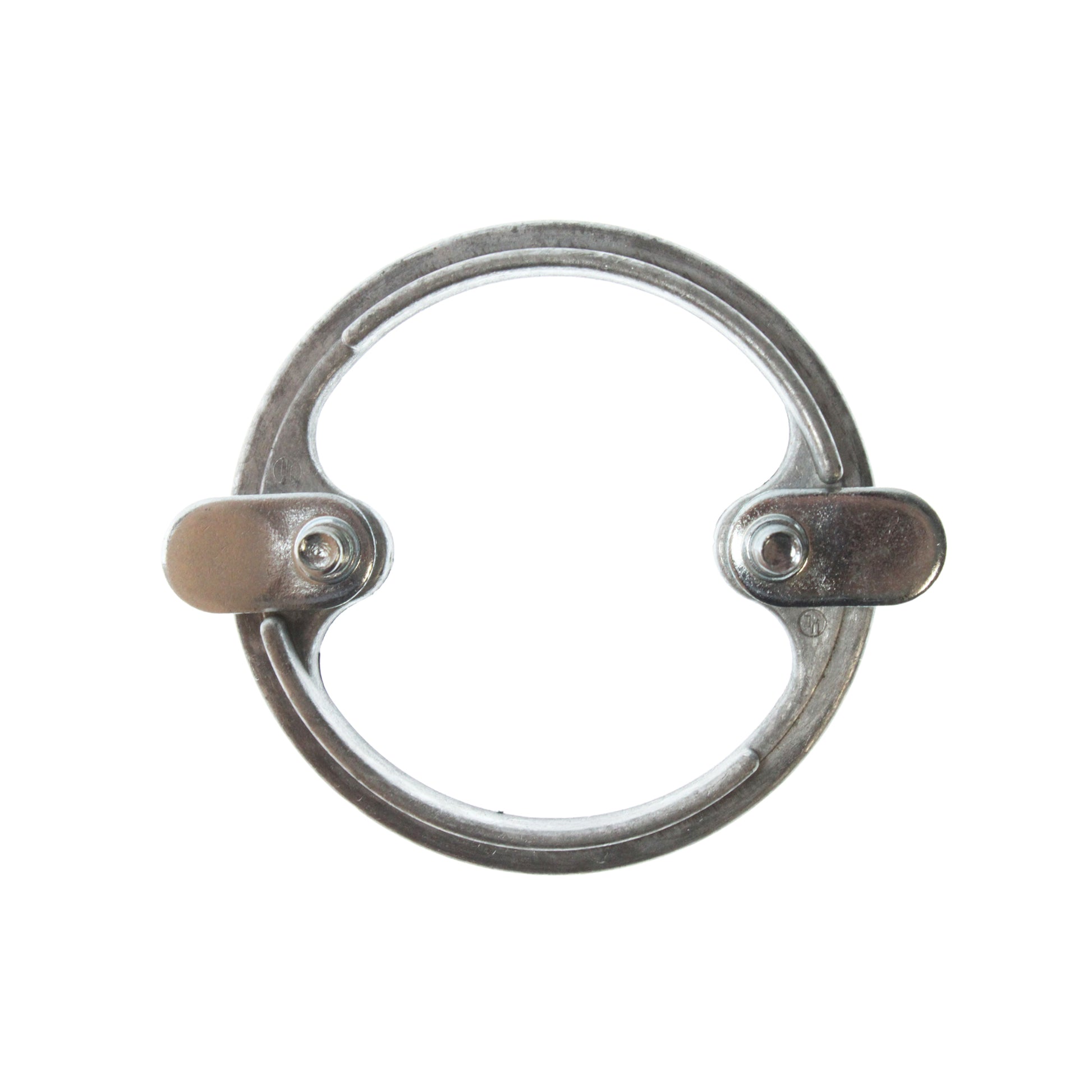Wiremold 436-2-7/8