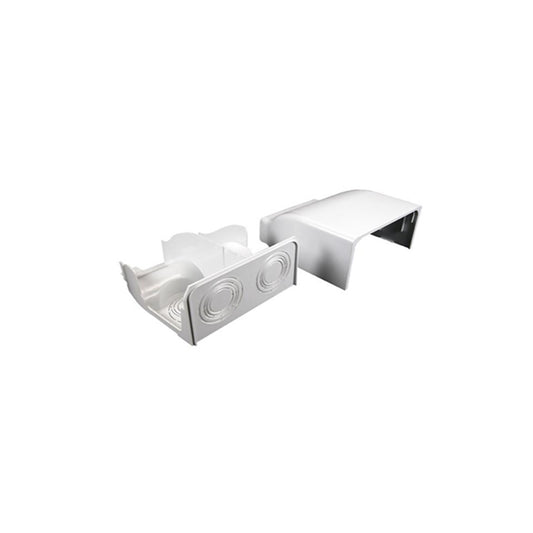 Wiremold 5410DFO