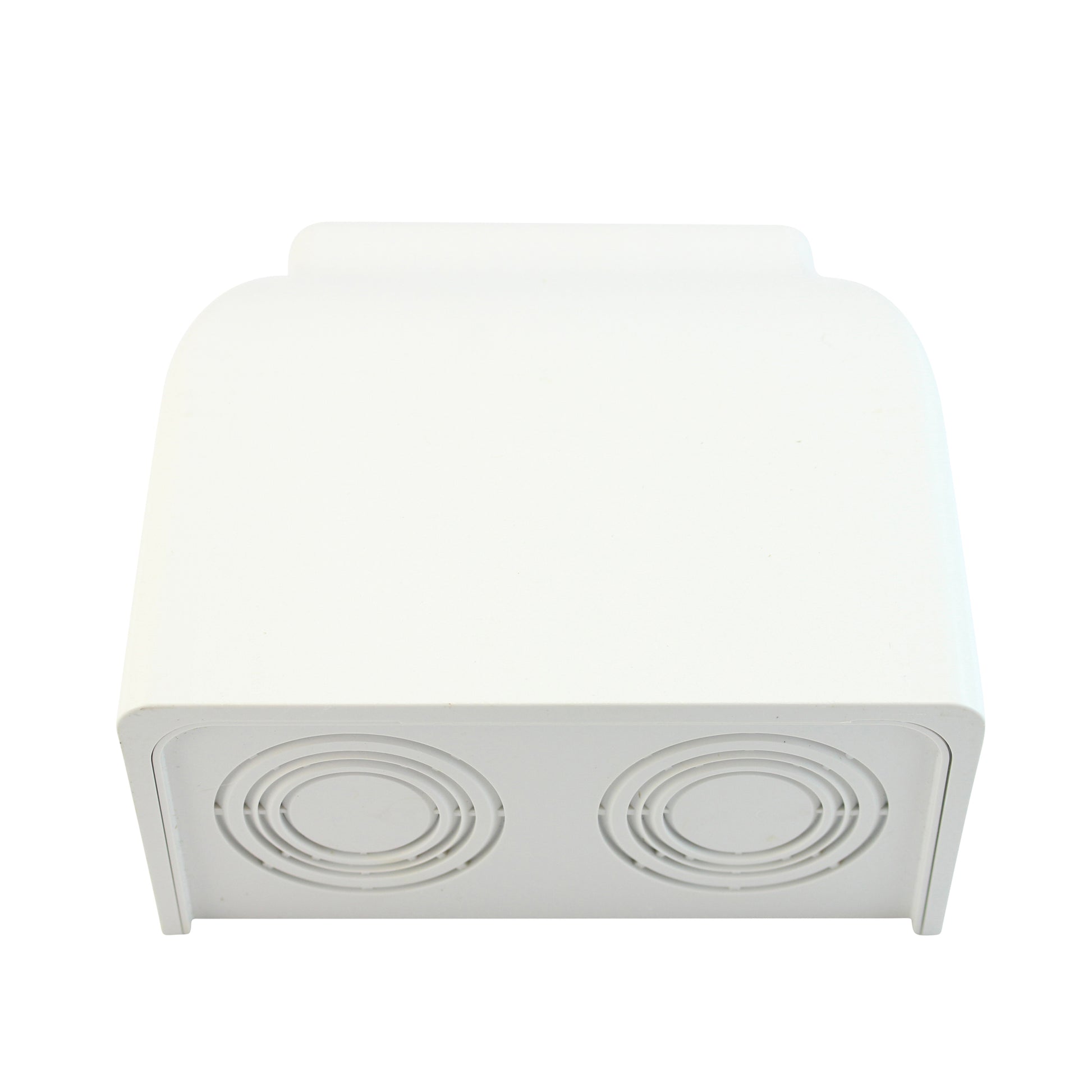 Wiremold 5410DFO-WH
