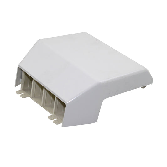Wiremold 5415-WH