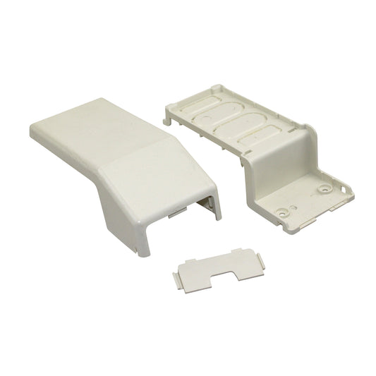 Wiremold 5474