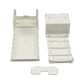 Wiremold 5474