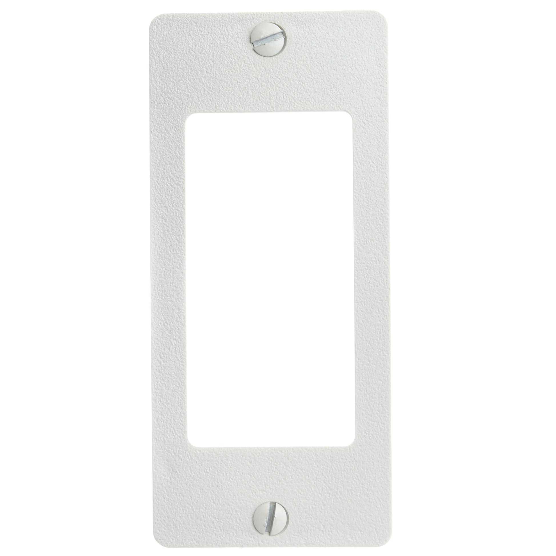 Wiremold 5507R