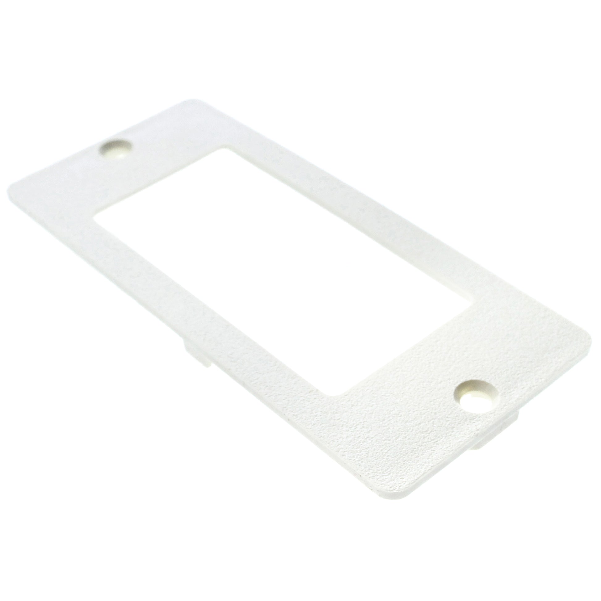 Wiremold 5507R
